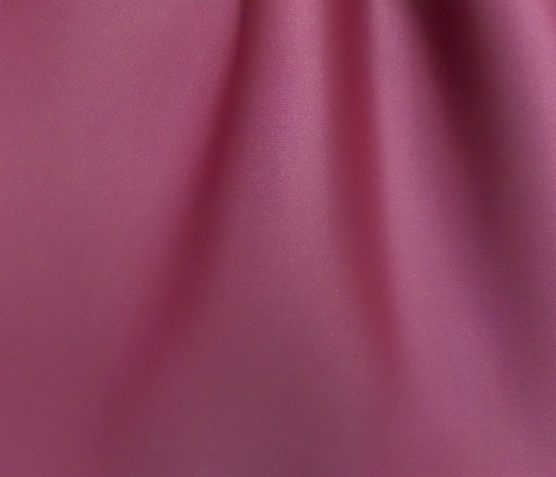 6.Burgundy Techno Stretch